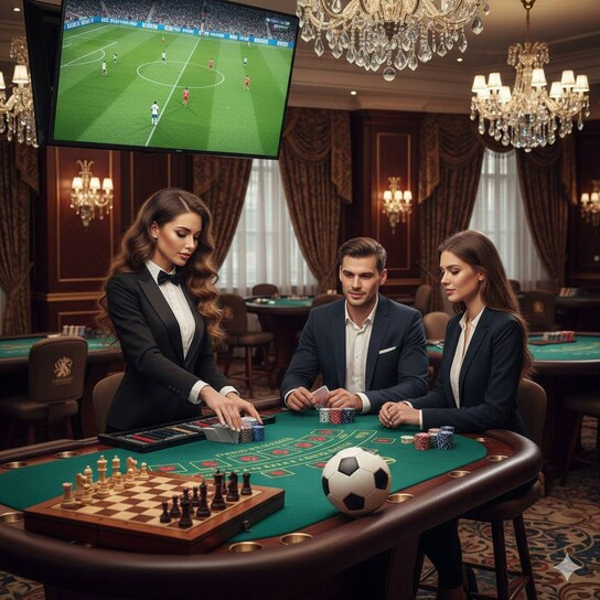 电影海报 流浪地球3